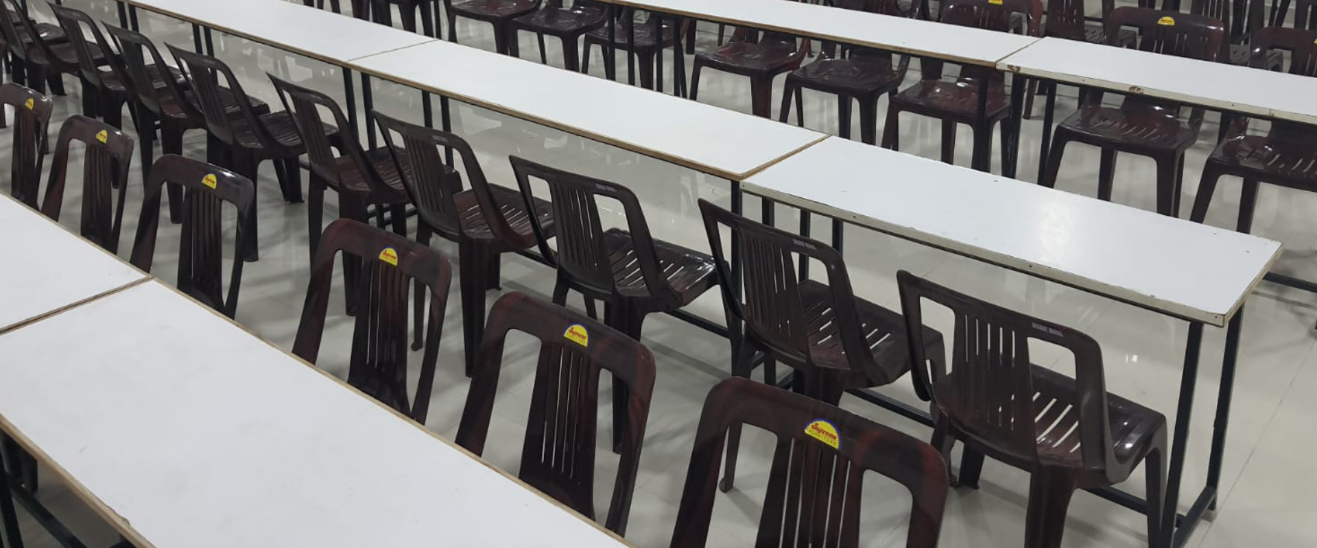 Kalyana Mandapam in Guindy